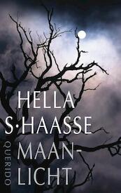 Maanlicht - Hella S. Haasse (ISBN 9789021447322)