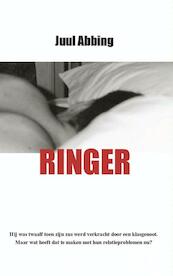 Ringer - Juul Abbing (ISBN 9789462547865)