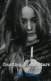 Counting black stars - Sam Gielen (ISBN 9789402123395)
