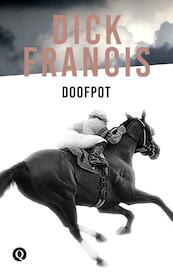 Doofpot - Dick Francis (ISBN 9789021402536)
