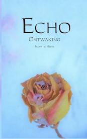 Echo - Floortje Heres (ISBN 9789402160260)