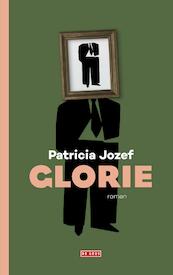 Glorie - Patricia Jozef (ISBN 9789044538601)