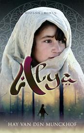 Alya - Hay van den Munckhof (ISBN 9789023953593)
