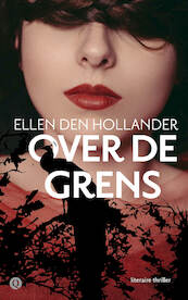 Smokkelen - Ellen den Hollander (ISBN 9789021401911)