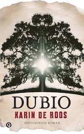Dubio - Karin de Roos (ISBN 9789021409078)