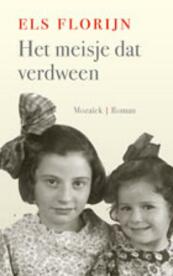 Het meisje dat verdween - Els Florijn (ISBN 9789023993575)