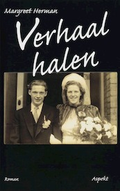 Verhaal halen - M. Herman (ISBN 9789059113848)