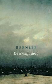 De een zijn dood - Bernlef (ISBN 9789021439143)