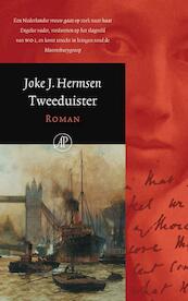 Tweeduister - Joke J. Hermsen (ISBN 9789029576895)