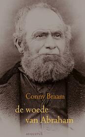 De woede van Abraham / Midprice - Conny Braam (ISBN 9789045702438)