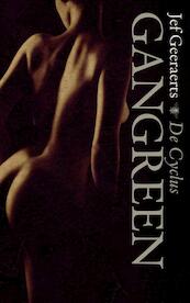 Gangreen - Jef Geeraerts (ISBN 9789085424192)