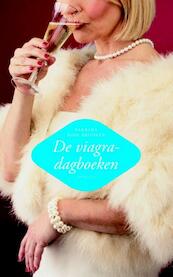De Viagra dagboeken - Barbara Brooker (ISBN 9789044621570)