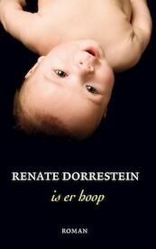 Is er hoop - Renate Dorrestein (ISBN 9789490647308)
