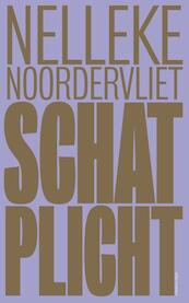 Schatplicht - Nelleke Noordervliet (ISBN 9789045704159)