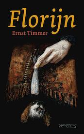 Florijn - Ernst Timmer (ISBN 9789044623895)