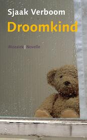 Droomkind - Sjaak Verboom (ISBN 9789023930754)