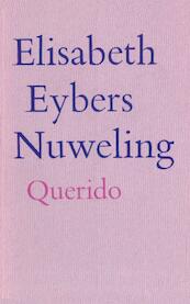 Nuweling - Elisabeth Eybers (ISBN 9789021448589)