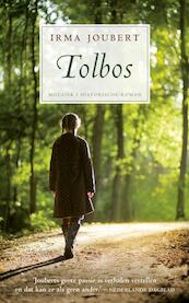 Tolbos - Irma Joubert (ISBN 9789023994565)