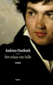 Het relaas van Solle - Andreas Oosthoek (ISBN 9789059365704)