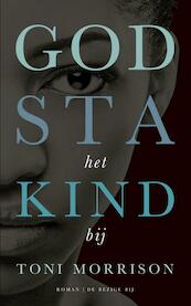 God help het kind - Toni Morrison (ISBN 9789023490302)