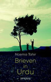 Brieven in Urdu - Naema Tahir (ISBN 9789044630008)