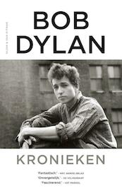 1 - Bob Dylan (ISBN 9789038803920)