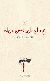 De verstekeling - Henri Lambert (ISBN 9789029505512)