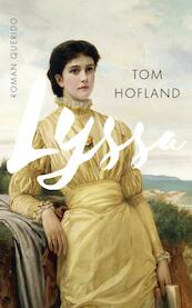 Lyssa - Tom Hofland (ISBN 9789021402468)