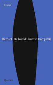 De tweede ruimte - Bernlef (ISBN 9789021437415)