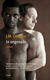 In ongenade - J.M. Coetzee (ISBN 9789059363571)