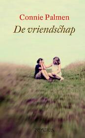 Vriendschap - Connie Palmen (ISBN 9789044620450)