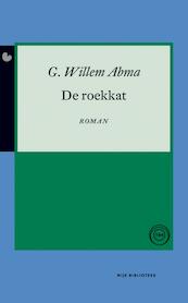 De roekkat - G. Willem Abma (ISBN 9789089543691)