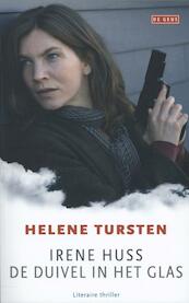 Irene Huss - Helene Tursten (ISBN 9789044520347)