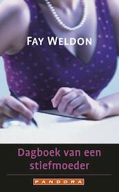 Dagboek van een stiefmoeder - Fay Weldon (ISBN 9789020413137)