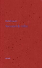 Verzamel de liefde / Luxe editie - Bart Moeyaert (ISBN 9789021436081)