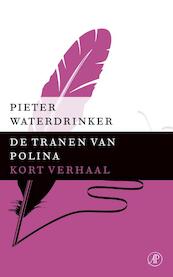 Pieter Waterdrinker - Pieter Waterdrinker (ISBN 9789029592000)