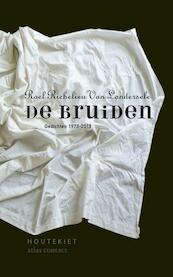 De bruiden - Roel Richelieu Van Londersele (ISBN 9789025442477)