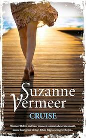 Cruise - Suzanne Vermeer (ISBN 9789400504882)