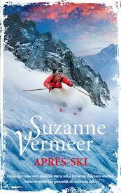 Apres-ski - Suzanne Vermeer (ISBN 9789400505087)