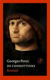 De Condottiere - Georges Perec (ISBN 9789029594615)