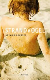 Strandvogel - Reinier Bresser (ISBN 9789491363931)