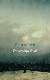 De een zijn dood - Bernlef (ISBN 9789021439051)