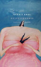 Duivelskermis - Gerrit Krol (ISBN 9789021470405)