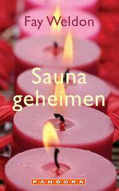 Saunageheimen - Fay Weldon (ISBN 9789025434731)