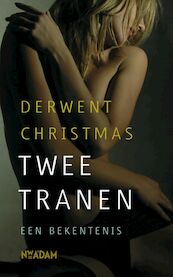 Twee tranen - Derwent Christmas (ISBN 9789046803301)