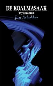 De Koalmasaak - J. Schokker (ISBN 9789089540317)