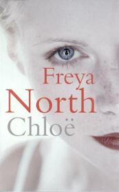 Chloe - Freya North (ISBN 9789460925566)