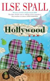 Hollywood - Ilse Spall (ISBN 9789021807454)