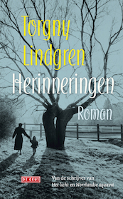 Herinneringen - Torgny Lindgren (ISBN 9789044523126)