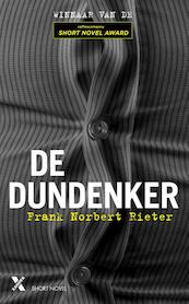 De dundenker - Frank Norbert Rieter (ISBN 9789401607247)